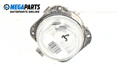 Халоген за Mazda Tribute SUV (03.2000 - 05.2008), джип, позиция: дясна