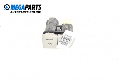 Бутон климатик за Mazda Tribute SUV (03.2000 - 05.2008)