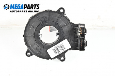 Лентов кабел за Airbag за Mazda Tribute SUV (03.2000 - 05.2008)