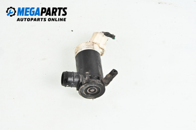 Помпичка за чистачки за Mazda Tribute SUV (03.2000 - 05.2008)