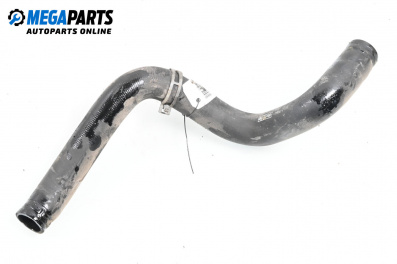 Воден маркуч за Mazda Tribute SUV (03.2000 - 05.2008) 2.3 AWD, 150 к.с.