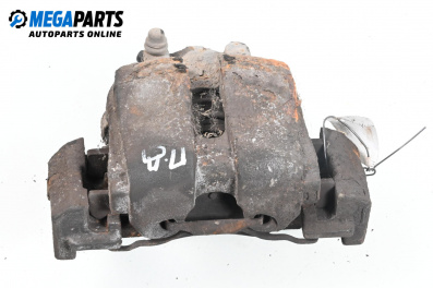Спирачен апарат за Mazda Tribute SUV (03.2000 - 05.2008), позиция: предна, дясна