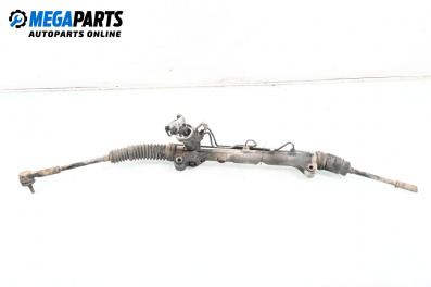 Хидравлична рейка за Mazda Tribute SUV (03.2000 - 05.2008), джип