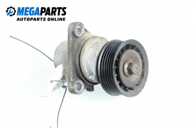 Обтяжна ролка ангренажен ремък за Mazda Tribute SUV (03.2000 - 05.2008) 2.3 AWD, 150 к.с.