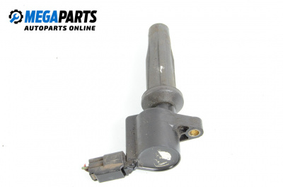 Запалителна бобина за Mazda Tribute SUV (03.2000 - 05.2008) 2.3 AWD, 150 к.с.