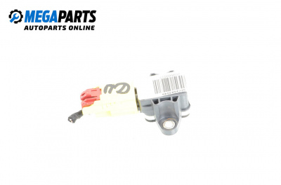 Сензор airbag за Audi A3 Hatchback II (05.2003 - 08.2012)
