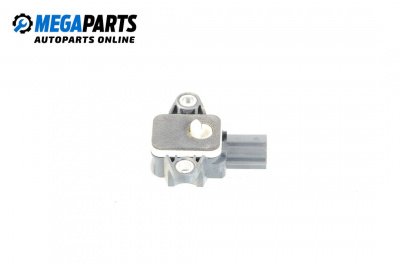 Сензор airbag за Audi A3 Hatchback II (05.2003 - 08.2012)