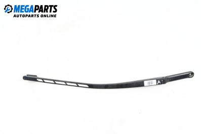Рамо на чистачка за Audi A3 Hatchback II (05.2003 - 08.2012), позиция: дясна