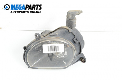 Халоген за Audi A3 Hatchback II (05.2003 - 08.2012), хечбек, позиция: дясна