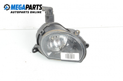 Халоген за Audi A3 Hatchback II (05.2003 - 08.2012), хечбек, позиция: лява