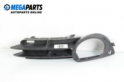 Капачка халоген за Audi A3 Hatchback II (05.2003 - 08.2012), хечбек, позиция: дясна