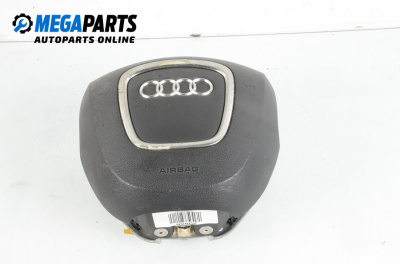 Airbag за Audi A3 Hatchback II (05.2003 - 08.2012), 4+1 вр., хечбек, позиция: предна