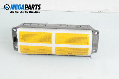 Airbag за Audi A3 Hatchback II (05.2003 - 08.2012), 4+1 вр., хечбек, позиция: предна