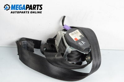 Предпазен колан за Audi A3 Hatchback II (05.2003 - 08.2012), 4+1 вр., позиция: предна, лява