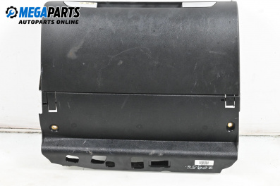 Жабка за Audi A3 Hatchback II (05.2003 - 08.2012)