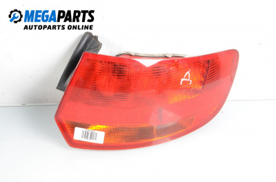 Стоп за Audi A3 Hatchback II (05.2003 - 08.2012), хечбек, позиция: дясна