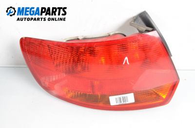 Стоп за Audi A3 Hatchback II (05.2003 - 08.2012), хечбек, позиция: лява