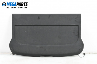 Кора багажник за Audi A3 Hatchback II (05.2003 - 08.2012), 4+1 вр., хечбек
