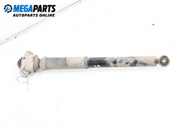 Амортисьор за Audi A3 Hatchback II (05.2003 - 08.2012), хечбек, позиция: задна, дясна