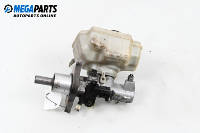 Спирачна помпа за Audi A3 Hatchback II (05.2003 - 08.2012)