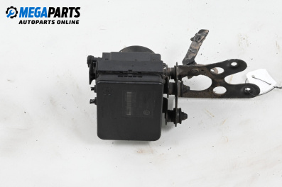 Помпа ABS за Audi A3 Hatchback II (05.2003 - 08.2012) 2.0 TDI 16V