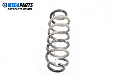 Пружина за ходова част за Audi A3 Hatchback II (05.2003 - 08.2012), хечбек, позиция: задна