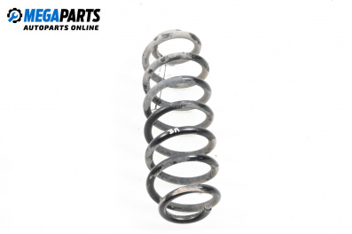 Пружина за ходова част за Audi A3 Hatchback II (05.2003 - 08.2012), хечбек, позиция: задна