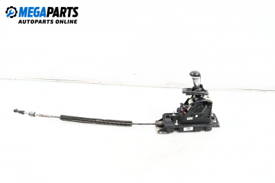 Скоростен лост с жило за Audi A3 Hatchback II (05.2003 - 08.2012)