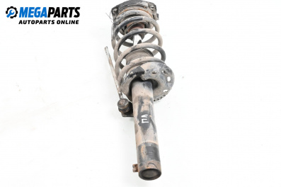 Макферсон за Audi A3 Hatchback II (05.2003 - 08.2012), хечбек, позиция: предна, лява
