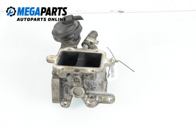 EGR-клапан за Audi A3 Hatchback II (05.2003 - 08.2012) 2.0 TDI 16V, 140 к.с.