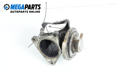 EGR-клапан за Audi A3 Hatchback II (05.2003 - 08.2012) 2.0 TDI 16V, 140 к.с.