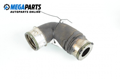 Маркуч турбо за Audi A3 Hatchback II (05.2003 - 08.2012) 2.0 TDI 16V, 140 к.с.