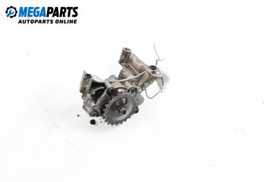 Маслена помпа за Audi A3 Hatchback II (05.2003 - 08.2012) 2.0 TDI 16V, 140 к.с.