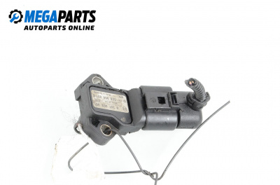 MAP сензор за Audi A3 Hatchback II (05.2003 - 08.2012), № Bosch 0 281 002 401