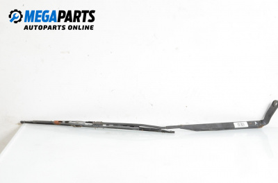 Рамо на чистачка за Peugeot Boxer Box II (12.2001 - 04.2006), позиция: лява