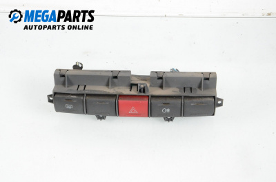 Панел бутони за Peugeot Boxer Box II (12.2001 - 04.2006)