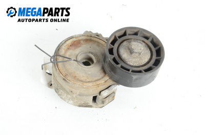 Обтегач пистов ремък за Peugeot Boxer Box II (12.2001 - 04.2006) 2.2 HDi, 101 к.с.