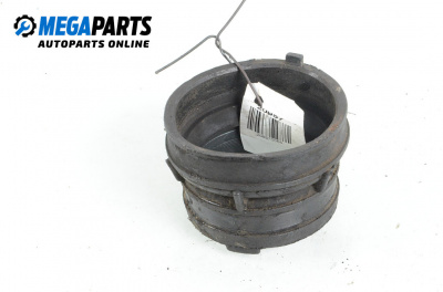 Въздуховод за Peugeot Boxer Box II (12.2001 - 04.2006) 2.2 HDi, 101 к.с.