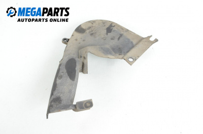 Капак ангренажен ремък за Peugeot Boxer Box II (12.2001 - 04.2006) 2.2 HDi, 101 к.с.