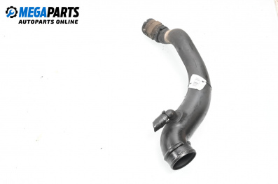 Воден маркуч за Peugeot Boxer Box II (12.2001 - 04.2006) 2.2 HDi, 101 к.с.