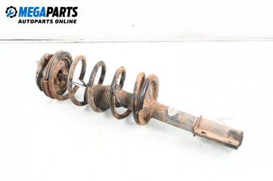 Макферсон за Peugeot Boxer Box II (12.2001 - 04.2006), товарен, позиция: предна, дясна