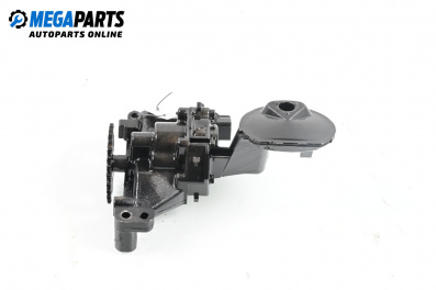 Маслена помпа за Peugeot Boxer Box II (12.2001 - 04.2006) 2.2 HDi, 101 к.с.