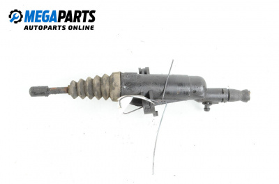 Горна помпа на съединител за Peugeot Boxer Box II (12.2001 - 04.2006)