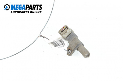 Датчик за колянов вал за Peugeot Boxer Box II (12.2001 - 04.2006) 2.2 HDi, 101 к.с.