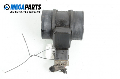 Дебитомер за Peugeot Boxer Box II (12.2001 - 04.2006) 2.2 HDi, 101 к.с.