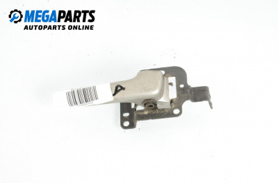 Вътрешна дръжка за Honda Civic VII Hatchback (03.1999 - 02.2006), 2+1 вр., хечбек, позиция: дясна