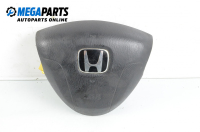 Airbag за Honda Civic VII Hatchback (03.1999 - 02.2006), 2+1 вр., хечбек, позиция: предна