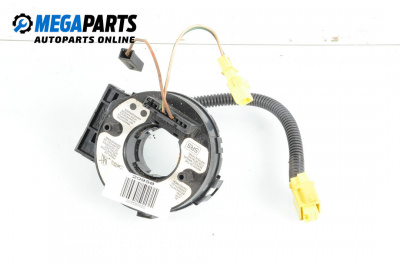 Лентов кабел за Airbag за Honda Civic VII Hatchback (03.1999 - 02.2006)