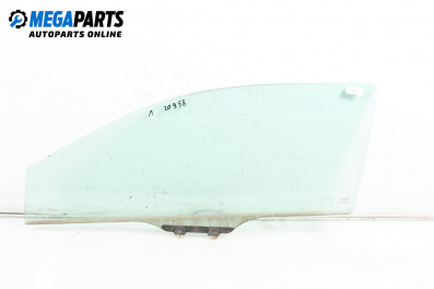 Странично стъкло за Honda Civic VII Hatchback (03.1999 - 02.2006), 2+1 вр., хечбек, позиция: предна, дясна