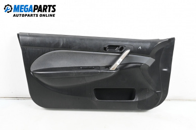 Кора врата за Honda Civic VII Hatchback (03.1999 - 02.2006), 2+1 вр., хечбек, позиция: лява